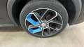 Lynk & Co 01 1.5 PHEV 6.6kW - thumbnail 19