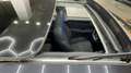 Lynk & Co 01 1.5 PHEV 6.6kW - thumbnail 22