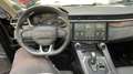 Lynk & Co 01 1.5 PHEV 6.6kW - thumbnail 15