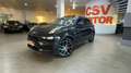 Lynk & Co 01 1.5 PHEV 6.6kW - thumbnail 3