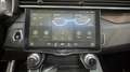 Lynk & Co 01 1.5 PHEV 6.6kW - thumbnail 17