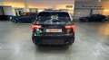 Lynk & Co 01 1.5 PHEV 6.6kW - thumbnail 9