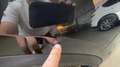 Lynk & Co 01 1.5 PHEV 6.6kW - thumbnail 28