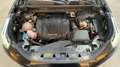 Lynk & Co 01 1.5 PHEV 6.6kW - thumbnail 12
