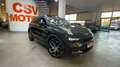 Lynk & Co 01 1.5 PHEV 6.6kW - thumbnail 4