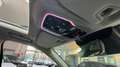 Lynk & Co 01 1.5 PHEV 6.6kW - thumbnail 24