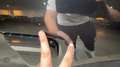 Lynk & Co 01 1.5 PHEV 6.6kW - thumbnail 30
