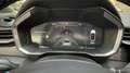 Lynk & Co 01 1.5 PHEV 6.6kW - thumbnail 18