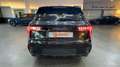 Lynk & Co 01 1.5 PHEV 6.6kW - thumbnail 10