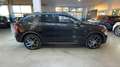 Lynk & Co 01 1.5 PHEV 6.6kW - thumbnail 6