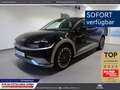 Hyundai IONIQ 5 77,4 kWh 4WD SOH 98,6% UNIQ +Relax +20-Zoll HUD Zwart - thumbnail 1