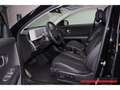 Hyundai IONIQ 5 77,4 kWh 4WD SOH 98,6% UNIQ +Relax +20-Zoll HUD Zwart - thumbnail 8