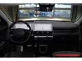 Hyundai IONIQ 5 77,4 kWh 4WD SOH 98,6% UNIQ +Relax +20-Zoll HUD Zwart - thumbnail 9