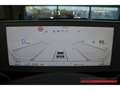 Hyundai IONIQ 5 77,4 kWh 4WD SOH 98,6% UNIQ +Relax +20-Zoll HUD Zwart - thumbnail 22