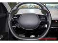 Hyundai IONIQ 5 77,4 kWh 4WD SOH 98,6% UNIQ +Relax +20-Zoll HUD Zwart - thumbnail 21