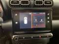 Citroen C3 Aircross Shine 1.5 bluehdi-Ok Neopatentati-LEGGI SOTTO Blanc - thumbnail 11