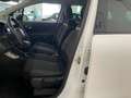 Citroen C3 Aircross Shine 1.5 bluehdi-Ok Neopatentati-LEGGI SOTTO Blanc - thumbnail 8