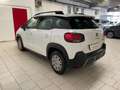 Citroen C3 Aircross Shine 1.5 bluehdi-Ok Neopatentati-LEGGI SOTTO Blanc - thumbnail 5