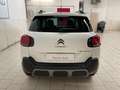 Citroen C3 Aircross Shine 1.5 bluehdi-Ok Neopatentati-LEGGI SOTTO Blanc - thumbnail 4