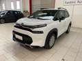 Citroen C3 Aircross Shine 1.5 bluehdi-Ok Neopatentati-LEGGI SOTTO Blanc - thumbnail 6
