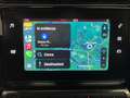 Citroen C3 Aircross Shine 1.5 bluehdi-Ok Neopatentati-LEGGI SOTTO Blanc - thumbnail 13