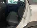 Citroen C3 Aircross Shine 1.5 bluehdi-Ok Neopatentati-LEGGI SOTTO Blanc - thumbnail 9