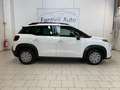 Citroen C3 Aircross Shine 1.5 bluehdi-Ok Neopatentati-LEGGI SOTTO Blanc - thumbnail 2