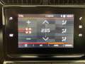 Citroen C3 Aircross Shine 1.5 bluehdi-Ok Neopatentati-LEGGI SOTTO Blanc - thumbnail 15