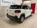 Citroen C3 Aircross Shine 1.5 bluehdi-Ok Neopatentati-LEGGI SOTTO Blanc - thumbnail 3