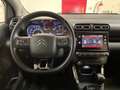 Citroen C3 Aircross Shine 1.5 bluehdi-Ok Neopatentati-LEGGI SOTTO Blanc - thumbnail 7