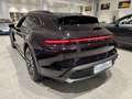 Porsche Taycan Taycan 4 Cross Turismo 476 cv Schwarz - thumbnail 7