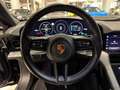 Porsche Taycan Taycan 4 Cross Turismo 476 cv Schwarz - thumbnail 18