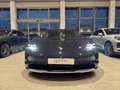Porsche Taycan Taycan 4 Cross Turismo 476 cv Schwarz - thumbnail 2