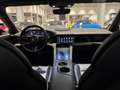 Porsche Taycan Taycan 4 Cross Turismo 476 cv Schwarz - thumbnail 11