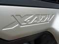 Honda X-ADV 750 Rood - thumbnail 6