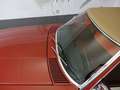 Mercedes-Benz SL 450 Cabrio Typisiert Rouge - thumbnail 46