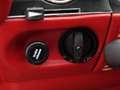 Mercedes-Benz SL 450 Cabrio Rouge - thumbnail 22