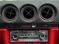 Mercedes-Benz SL 450 Cabrio Typisiert Rot - thumbnail 23