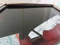 Mercedes-Benz SL 450 Cabrio Typisiert Rot - thumbnail 45
