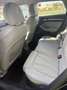 Audi A3 Sportback 2.0 TDI 150 Ambition Luxe - thumbnail 7