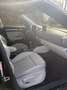 Audi A3 Sportback 2.0 TDI 150 Ambition Luxe - thumbnail 5