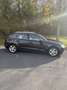 Audi A3 Sportback 2.0 TDI 150 Ambition Luxe - thumbnail 2