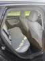 Audi A3 Sportback 2.0 TDI 150 Ambition Luxe - thumbnail 4
