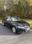 Audi A3 Sportback 2.0 TDI 150 Ambition Luxe - thumbnail 1
