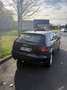 Audi A3 Sportback 2.0 TDI 150 Ambition Luxe - thumbnail 3