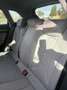 Audi A3 Sportback 2.0 TDI 150 Ambition Luxe - thumbnail 8