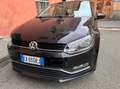 Volkswagen Polo Polo 5p 1.2 tsi bm Fresh Negru - thumbnail 5