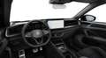Volkswagen Tayron 1.5 eHybrid DSG6 200kW R-Line Azul - thumbnail 11