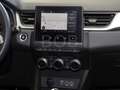 Renault Captur EXPERIENCE TCe100 SHZ PDC NAVI Keyless Rojo - thumbnail 8