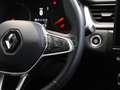 Renault Captur EXPERIENCE TCe100 SHZ PDC NAVI Keyless Rojo - thumbnail 11